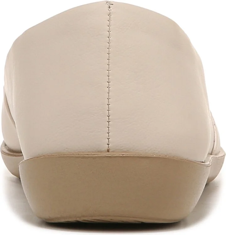 LifeStride Notorious Flats - Image 5