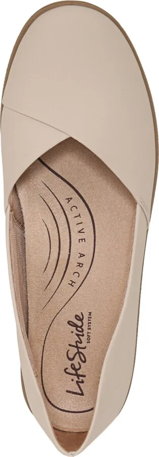 LifeStride Notorious Flats - Image 6