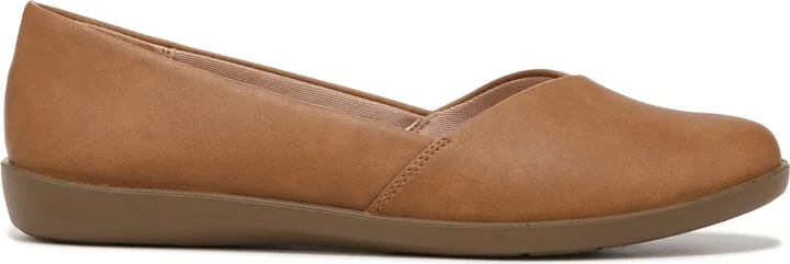 LifeStride Notorious Flats - Image 7