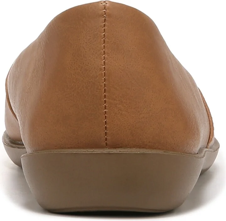 LifeStride Notorious Flats - Image 9