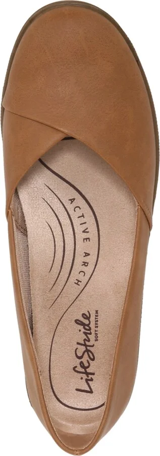 LifeStride Notorious Flats - Image 10