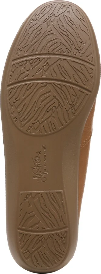 LifeStride Notorious Flats - Image 11