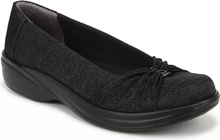 LifeStride Paige SlipOn