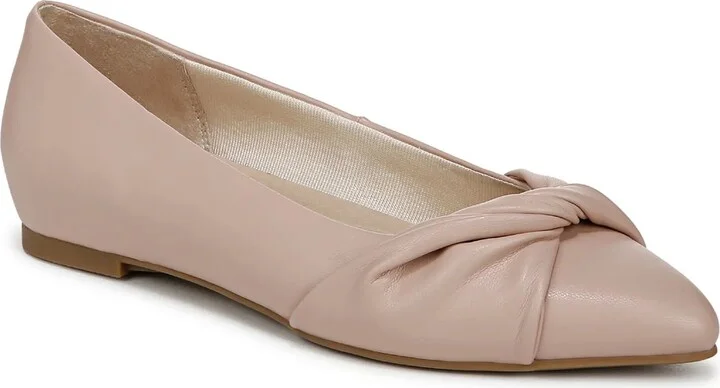 Blush Pink
