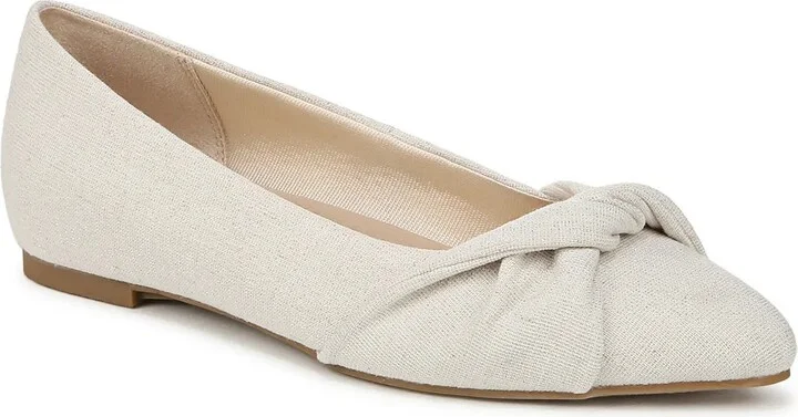 LifeStride Palm Flat