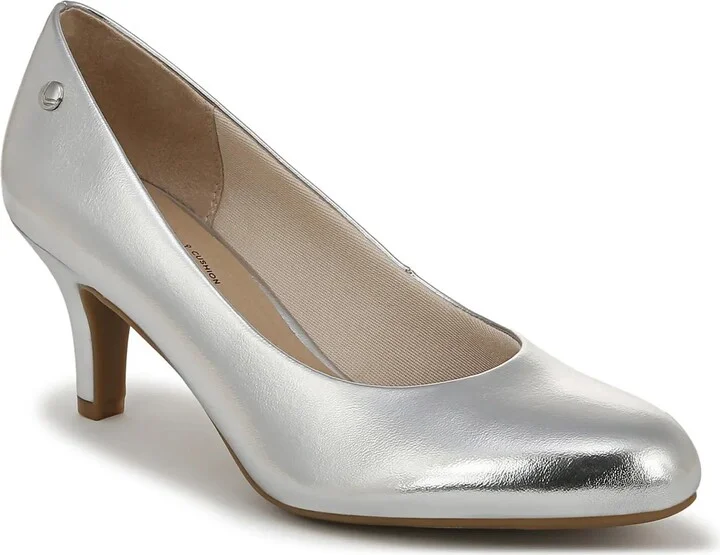 LifeStride Parigi Pump