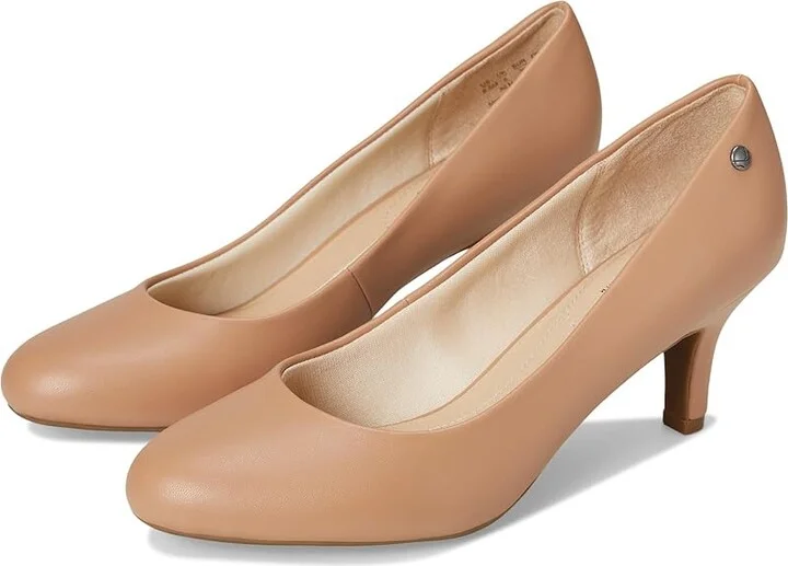 Siena Tan