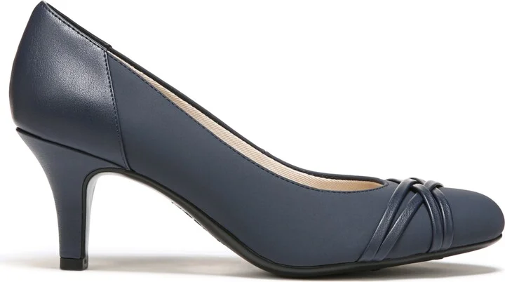 LifeStride Pascal Pumps - Image 2