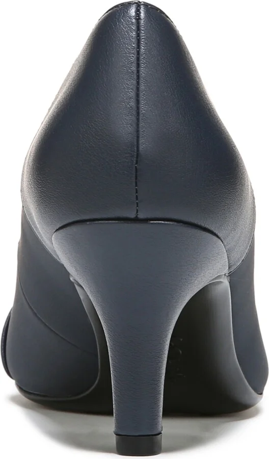 LifeStride Pascal Pumps - Image 3