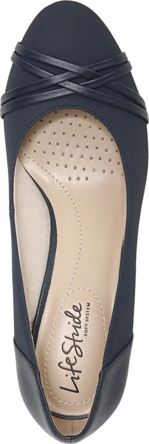 LifeStride Pascal Pumps - Image 4