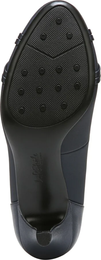 LifeStride Pascal Pumps - Image 5