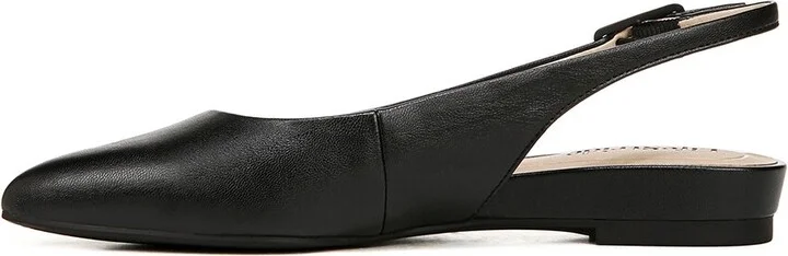 Lifestride Percy Slingback - Image 2