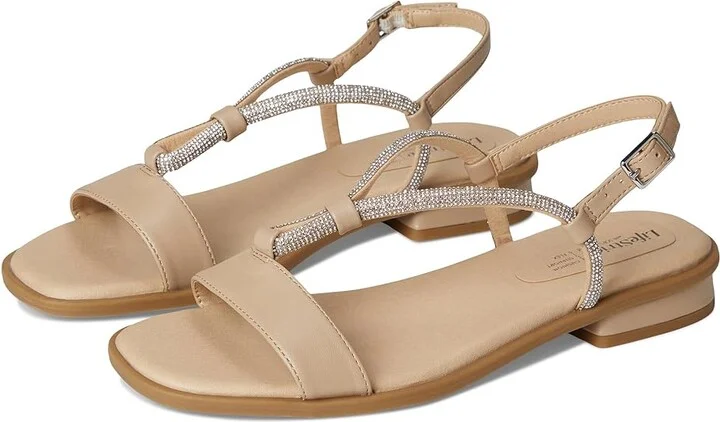 Tender Taupe