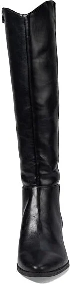 LifeStride Reese Women's Shoes Black : 9.5 W (C), Textile - Image 2
