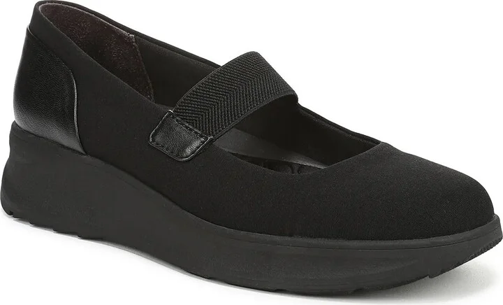 LifeStride Reflection Mary Jane SlipOn