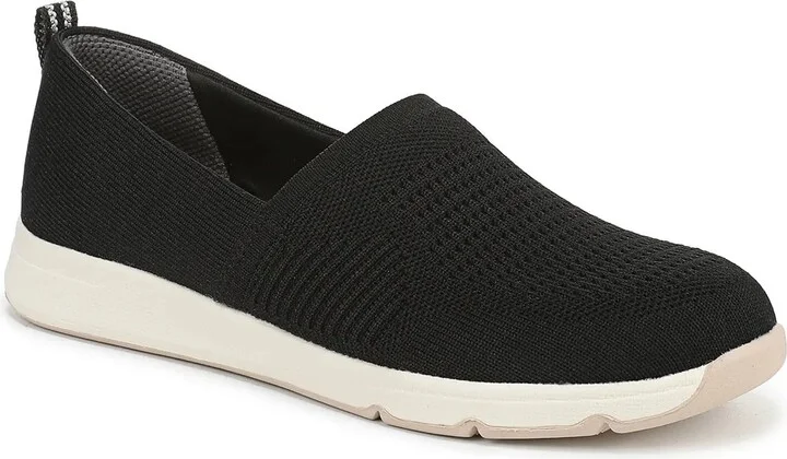 LifeStride Rest SlipOn