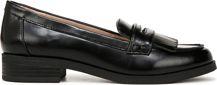 LifeStride Santana Slip On Loafers - Image 2