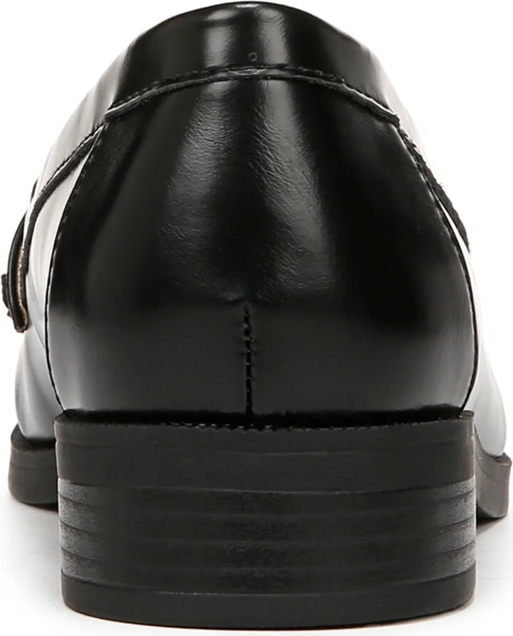 LifeStride Santana Slip On Loafers - Image 3