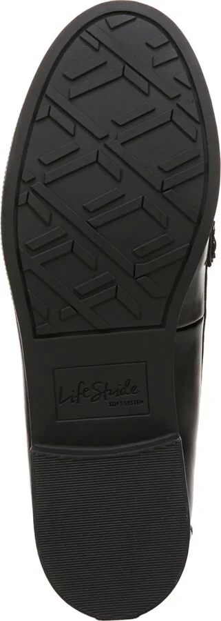 LifeStride Santana Slip On Loafers - Image 5