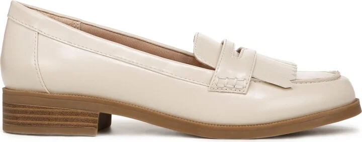 LifeStride Santana Slip On Loafers - Image 6