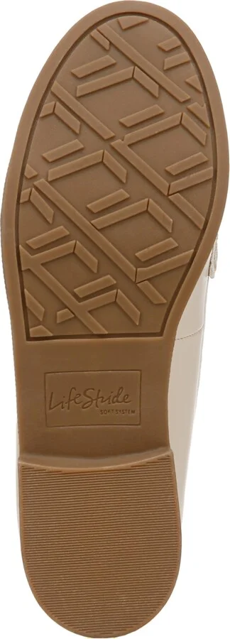 LifeStride Santana Slip On Loafers - Image 9