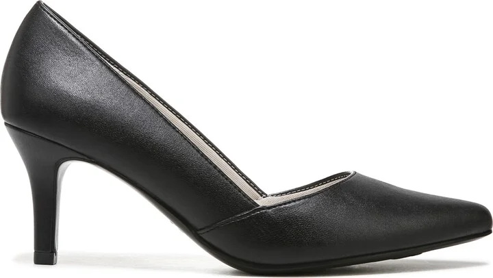 LifeStride Savvy Pumps - Image 2