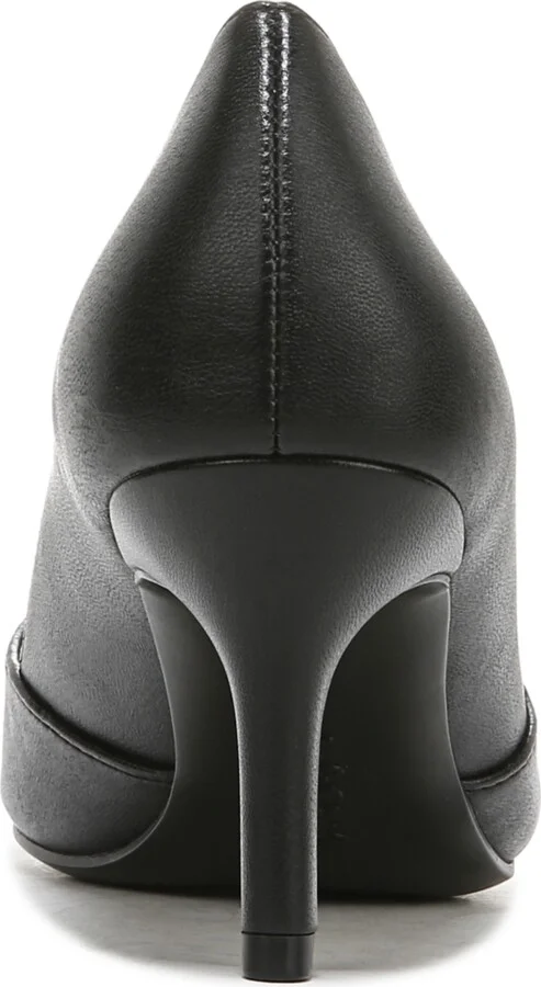 LifeStride Savvy Pumps - Image 3