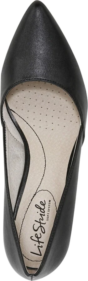 LifeStride Savvy Pumps - Image 4