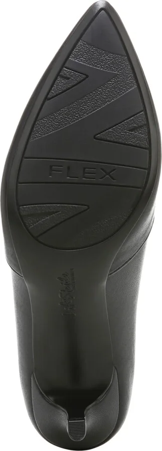LifeStride Savvy Pumps - Image 5