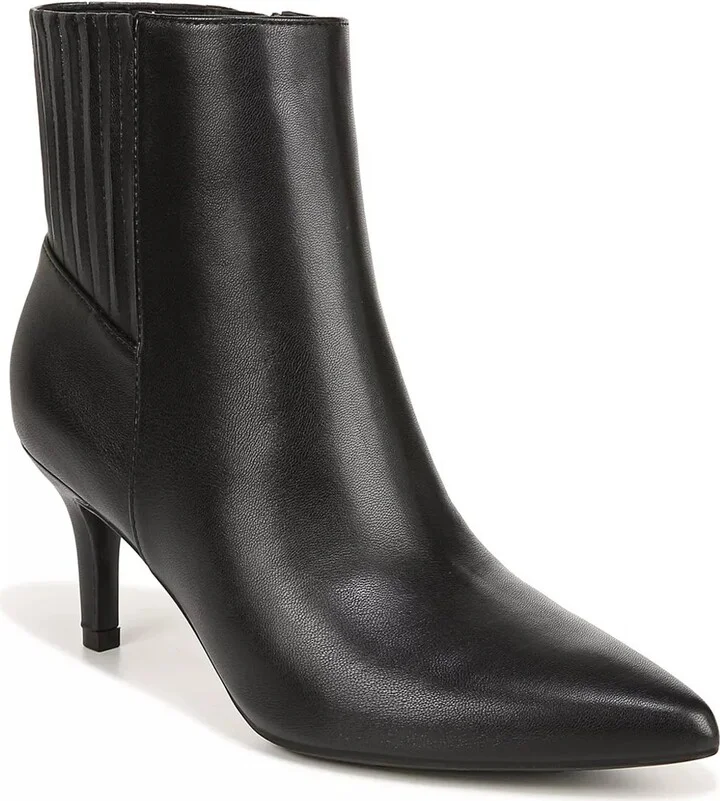 LifeStride Sienna Bootie