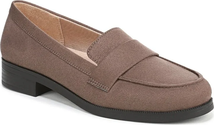 LifeStride Sonoma Loafer