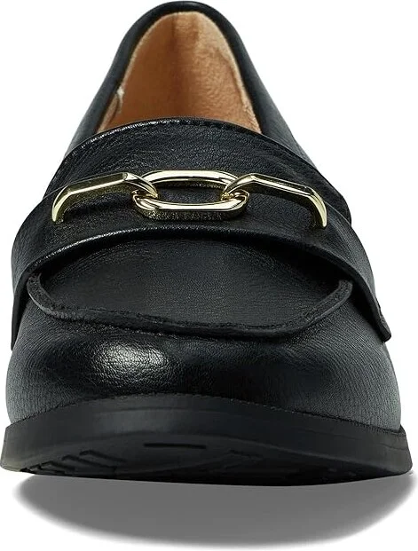 LifeStride Sonoma Women's Shoes Black : 9.5 M (B), Faux Leather - Image 5