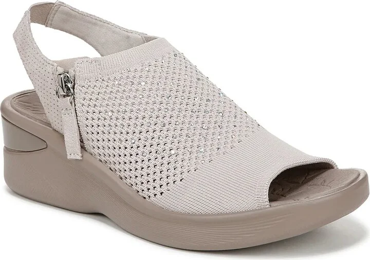 Sand Beige