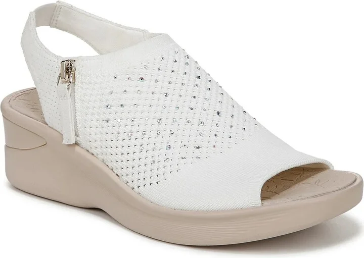 Bright White