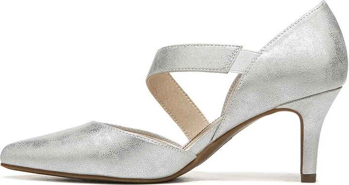 Lifestride Suki Pump - Image 2
