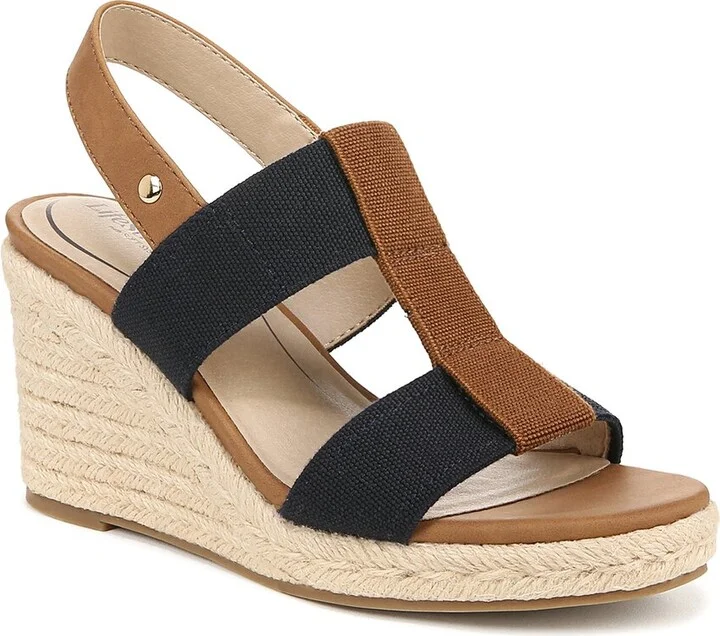 LifeStride Tallulah Espadrille