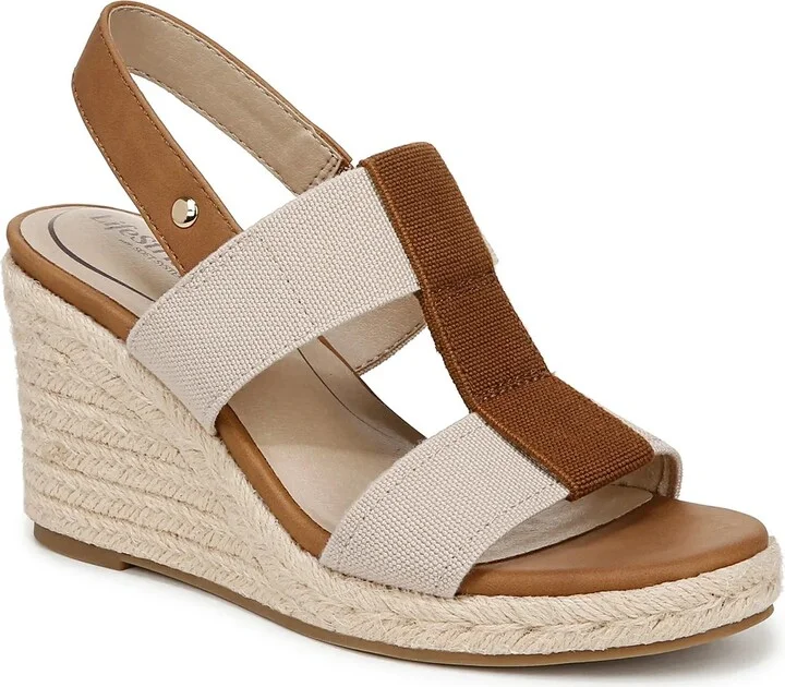 Tan/Beige