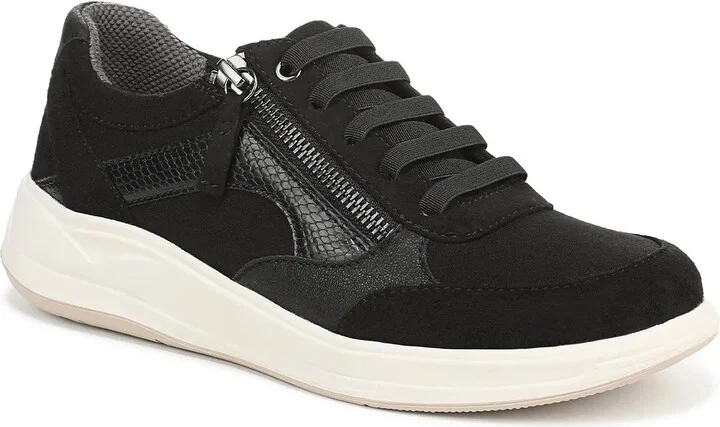 LifeStride Team Player SlipOn Sneaker