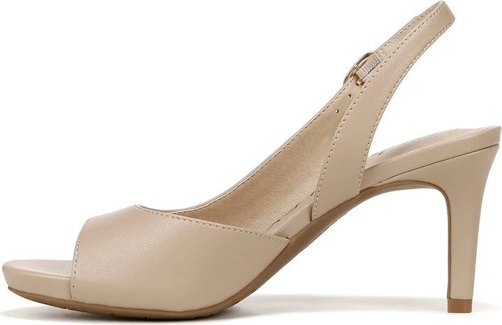Lifestride Teller 2 Slingback - Image 2