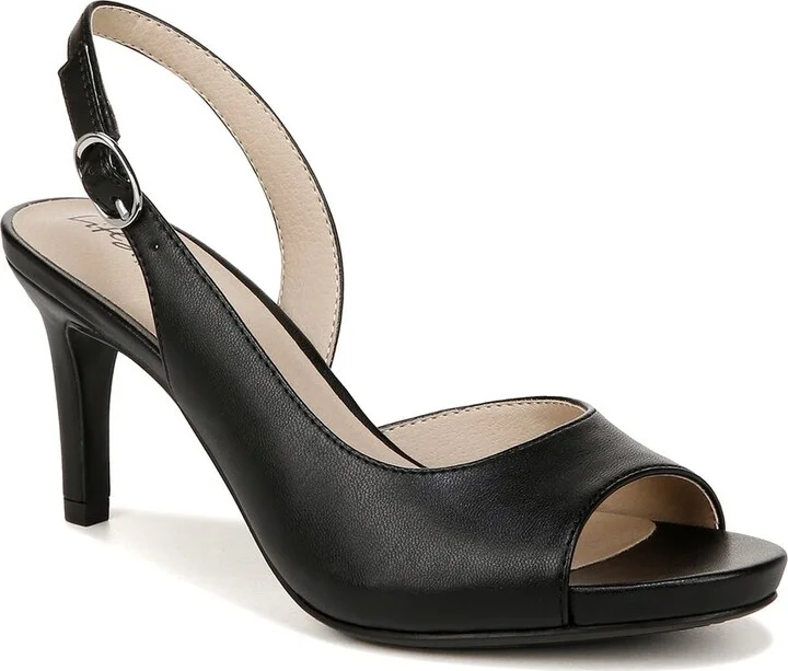 Lifestride Teller 2 Slingback