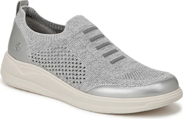 LifeStride Timeless SlipOn Sneaker