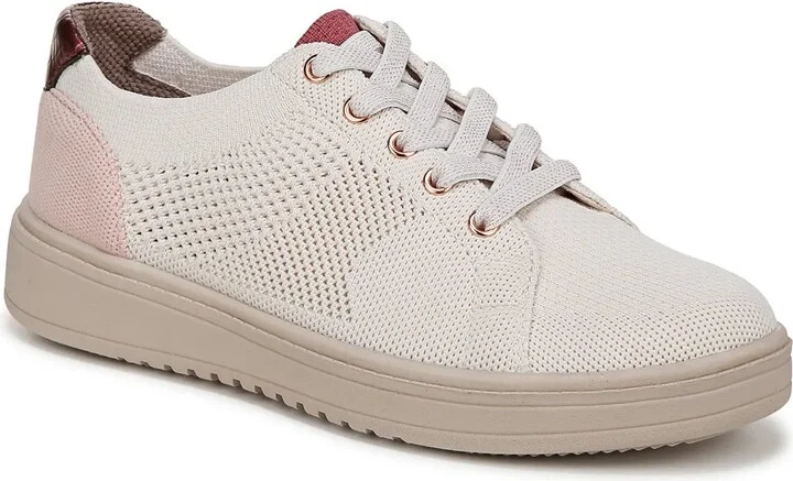 LifeStride VIP Sneaker