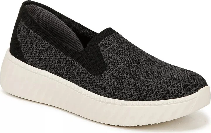 LifeStride Wednesday SlipOn Sneaker