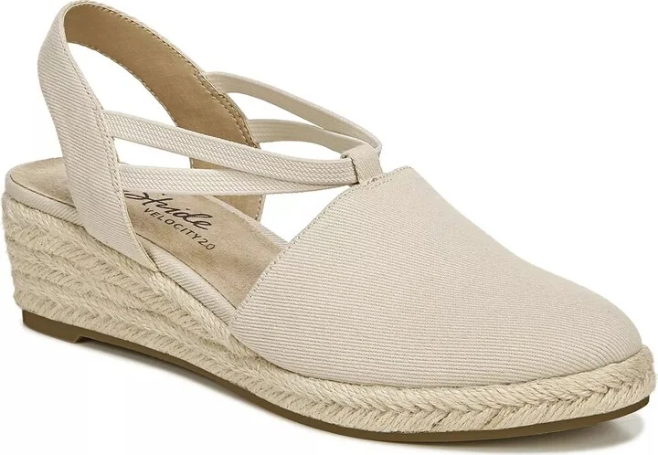 Almond Beige