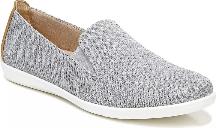 LifeStride Wide Width Next Level SlipOn