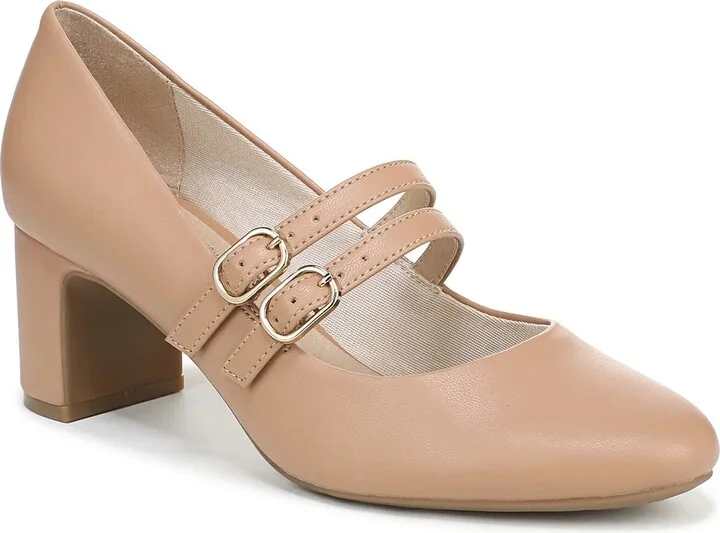 BEIGE PATENT 0