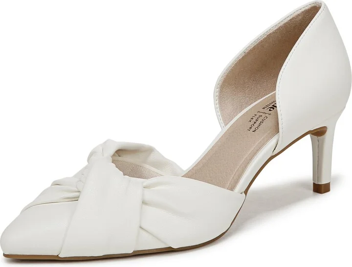 Bright White
