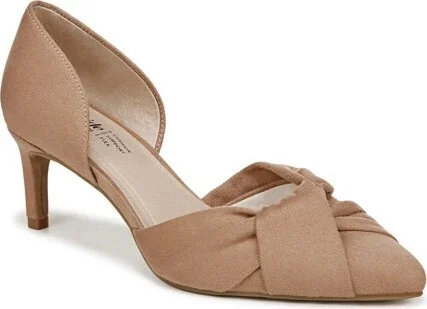 bamboo tan