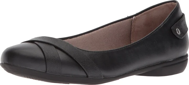 LifeStride Women's ADALENE Shoe