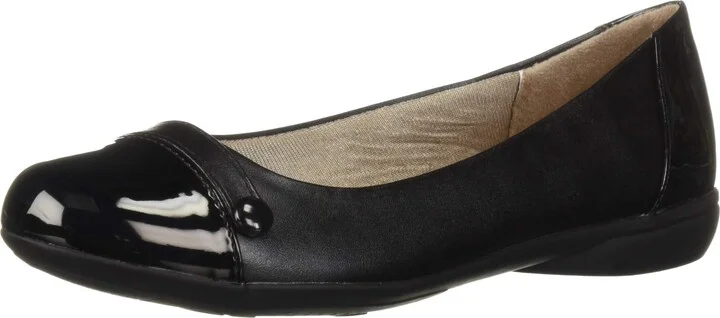 LifeStride Women's Alchemy Shoe